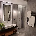 Ratuszova Stary Rynek Old Market Boutique Residence & Restaurant *