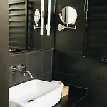 Ratuszova Stary Rynek Old Market Boutique Residence & Restaurant 아파트 *
