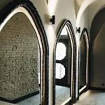 Ratuszova Stary Rynek Old Market Boutique Residence & Restaurant