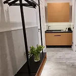 Ratuszova Stary Rynek Old Market Boutique Residence & Restaurant 포즈난