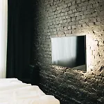 Ratuszova Stary Rynek Old Market Boutique Residence & Restaurant * 포즈난