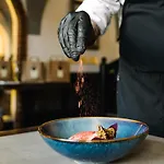 Ratuszova Stary Rynek Old Market Boutique Residence & Restaurant *