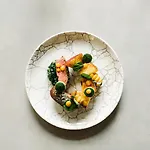 Ratuszova Stary Rynek Old Market Boutique Residence & Restaurant 아파트