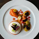 Ratuszova Stary Rynek Old Market Boutique Residence & Restaurant * 포즈난