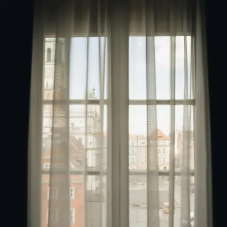 Апартаменты Ratuszova & Restaurant - Stary Rynek Old Market