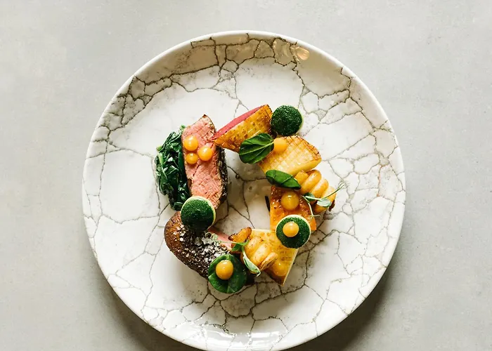 Ratuszova & Restaurant - Stary Rynek Old Market Апартаменты