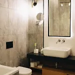 Ratuszova Stary Rynek Old Market Boutique Residence & Restaurant Apartment *