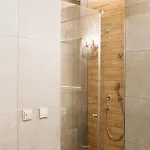 Apartment Ratuszova Stary Rynek Old Market Boutique Residence & Restaurant Poznan