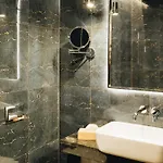 Ratuszova Stary Rynek Old Market Boutique Residence & Restaurant Apartment