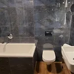 Apartment Ratuszova Stary Rynek Old Market Boutique Residence & Restaurant