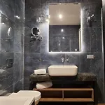 Ratuszova Stary Rynek Old Market Boutique Residence & Restaurant *