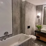 Ratuszova Stary Rynek Old Market Boutique Residence & Restaurant Poznan