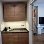 Ratuszova Stary Rynek Old Market Boutique Residence & Restaurant * Poznan