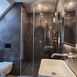 Ratuszova Stary Rynek Old Market Boutique Residence & Restaurant Poznan