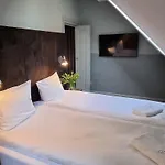 Apartment Ratuszova Stary Rynek Old Market Boutique Residence & Restaurant *