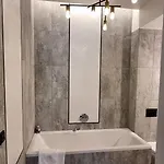 Ratuszova Stary Rynek Old Market Boutique Residence & Restaurant Apartment *