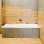 Ratuszova Stary Rynek Old Market Boutique Residence & Restaurant Poznan