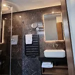 Ratuszova Stary Rynek Old Market Boutique Residence & Restaurant Apartment Poznan