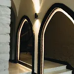 Ratuszova Stary Rynek Old Market Boutique Residence & Restaurant Apartment