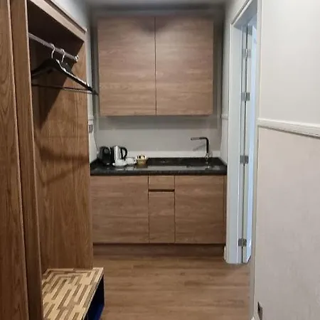 Ratuszova Stary Rynek Old Market Premium & Restaurant Ad 1954 * Poznan