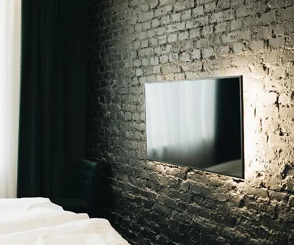 Stary Rynek Premium Apartments: Old Market Square Elegance * Poznan