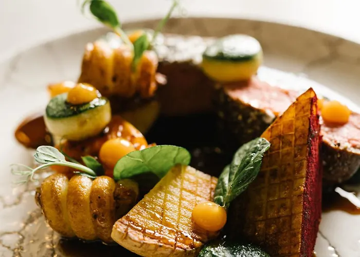 Appartamento Ratuszova Stary Rynek Old Market Boutique Residence & Restaurant